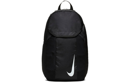 Рюкзак унисекс Nike, Black ba5501-010 | black