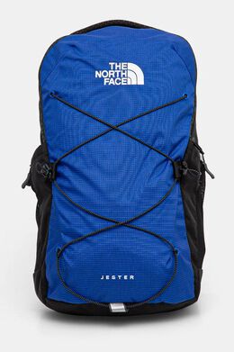 Рюкзак Jester 28л The North Face, синий 9byh-pku066_55x | niebieski