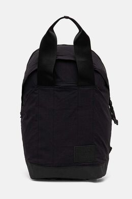 Рюкзак Never Stop Daypack 20л. The North Face, черный 9byh-pkd03w_99x | czarny