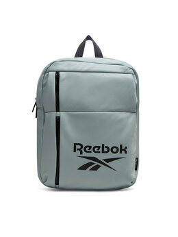 Рюкзак Reebok, синий 5905588599555 | blau