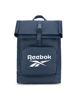Рюкзак Reebok, синий 5905588623441 | dunkelblau