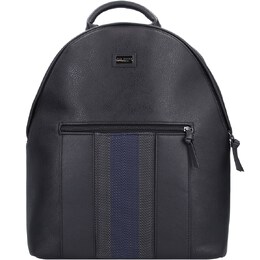 Рюкзак Ted Baker Backpack Tysser, черный 7388979 | black