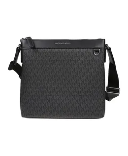 Рюкзак Michael Kors, черный 33f9lgym1n | schwarz