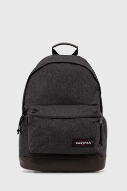 ВАЙОМИНГ рюкзак Eastpak, черный 9byh-pku01m_99x | czarny
