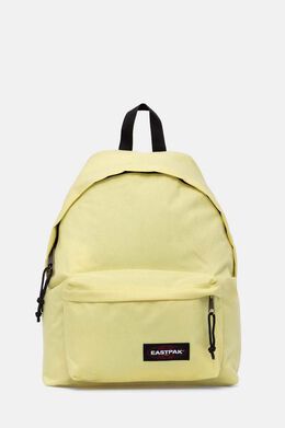 Рюкзак PADDED PAK'R Eastpak, желтый 9byh-pku01a_11x | żółty