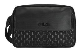 Fila Тканевые сумки через плечо унисекс, цвет "угольно-черный" f13m418103fbk | jet black
