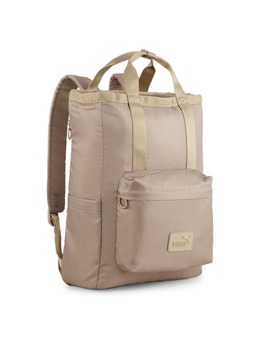 Сумка для ноутбуков Puma, цвет oak branch 4777006 | oak branch