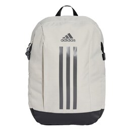 Рюкзак Adidas SPORTSWEAR Sports Backpack Power, цвет Light grey/Dark grey 18067224 | light grey/dark grey