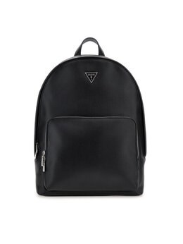 Рюкзак Guess, черный 7622336918465 | schwarz
