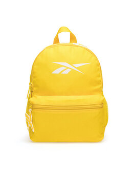 Рюкзак Reebok, желтый 5905588579366 | gelb