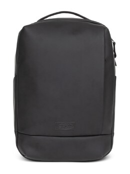Рюкзак Eastpak Backpack Tecum F, черный 12359390 | black