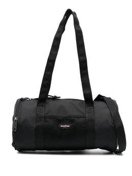 Eastpak сумка-мессенджер с логотипом из коллаборации с Telfar, черный ek0a5bfrs06 | черный