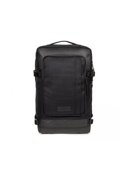 Рюкзак Eastpak TECUM, черный 4485756 | black