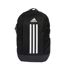 Спортивный рюкзак Adidas POWER, черный 13602165 | black