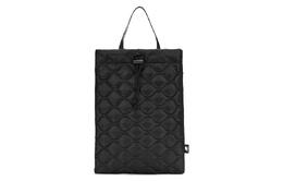 Сумка унисекс New Balance, Black lab23103-bk | black