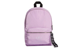Женский рюкзак Adidas Originals, Light Purple fl9621 | light purple
