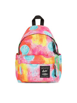 Рюкзак Eastpak, мультиколор 0195439948723 | bunt
