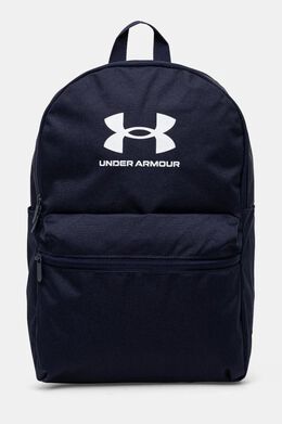 Рюкзак Under Armour, темно-синий ppyh-pku0dy_59x | granatowy