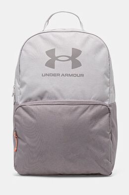 Рюкзак Under Armour, серый 9byx-pku09b_90d | szary