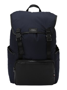 Рюкзак Tommy Hilfiger, темно-синий 14016569 | navy