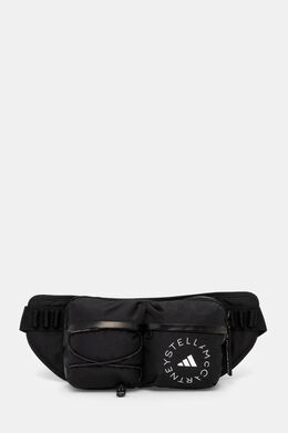 Поясная сумка Adidas by Stella McCartney, черный 9byh-akd15f_99x | czarny