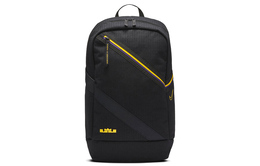 Рюкзак унисекс Nike Lebron, Black ct3756-011 | black
