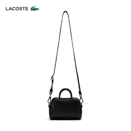 Сумка Lacoste через плечо, бордовый 770234979046 | m96/酒红色
