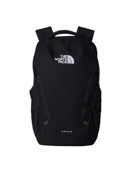 Рюкзак The North Face Backpack VAULT, черный 18815598 | black