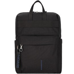 Рюкзак Mandarina Duck, черный 7340606 | black