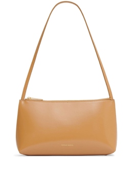 Mansur Gavriel сумка Gaia, коричневый wf23h128sp | коричневый