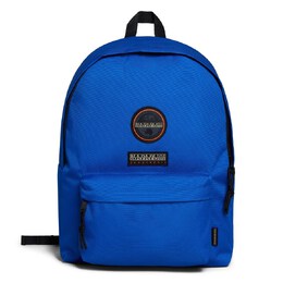 Рюкзак Napapijri, неоновый синий 17305570 | neon blue