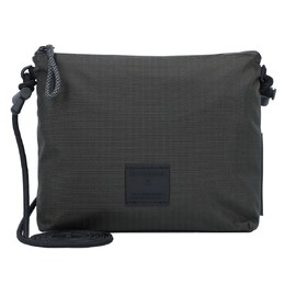 Сумка кросс-боди Strellson NORTHWOOD, темно-зеленый 18084244 | dark green
