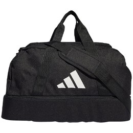 Спортивная сумка Adidas TIRO LEAGUE, черный 9366510 | black