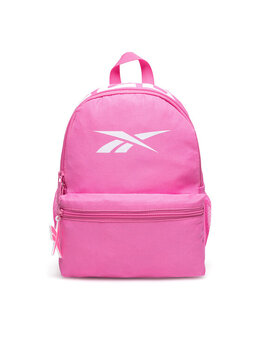 Рюкзак Reebok, розовый 5905588579403 | rosa