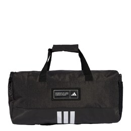 Спортивная сумка Adidas PERFORMANCE Sports 4ATHLTS, черный 18067602 | black