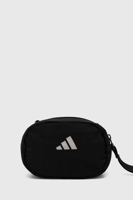 Поясная сумка Adidas Performance, черный 9byh-tod1c1_99x | czarny