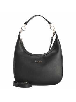 Наплечная сумка Liu Jo, цвет nero 4767208 | nero