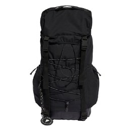 Спортивный рюкзак Adidas, черный 13602210 | black