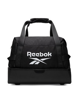 Сумка Reebok, черный 5905588623557 | schwarz