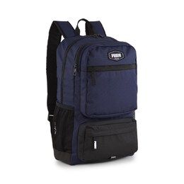 Рюкзак Puma Backpack, темно-синий 19782617 | navy