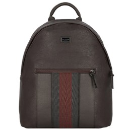 Рюкзак Ted Baker Backpack Tysser, коричневый 7334272 | brown