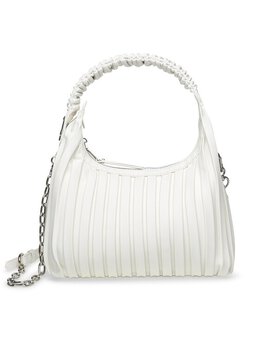 Сумка Steve Madden, белый 8720857331431 | weiß