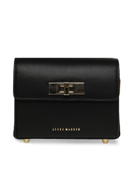 Сумка Steve Madden, черный 8720857331257 | schwarz