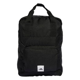 Спортивный рюкзак Adidas PRIME, черный 17853422 | black