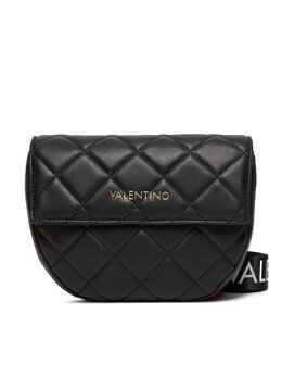 Сумка Valentino, черный 8054942309228 | schwarz