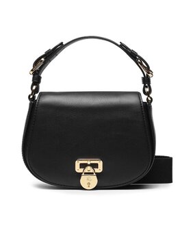 Сумка Lauren Ralph Lauren, черный 3616534604767 | schwarz