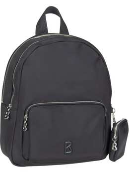 Рюкзак Bogner, черный 3979099 | black