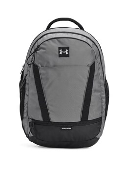 Спортивный рюкзак Under Armour, серый 9347156 | grey