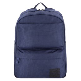 Рюкзак Mandarina Duck Backpack District, темно-синий 15785391 | navy