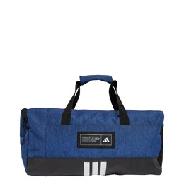Спортивная сумка Adidas PERFORMANCE Sports 4ATHLTS, темно-синий 18125350 | dark blue